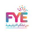 My Website